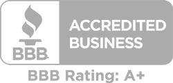 Bay Heating Service, Inc. BBB Business Review